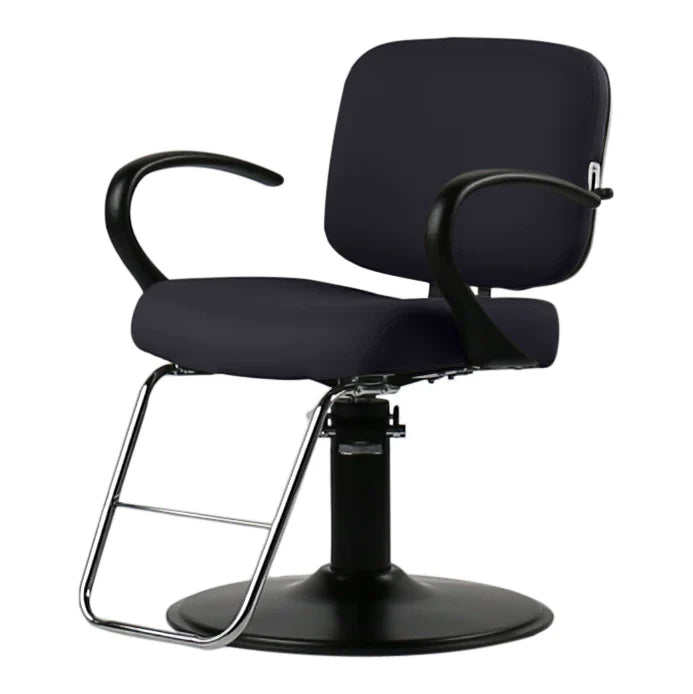 Ayla All-Purpose Chair - Kaemark