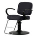 Ayla All-Purpose Chair - Kaemark