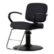 Ayla All-Purpose Chair - Kaemark