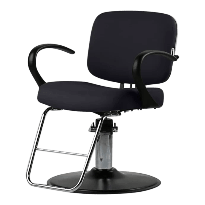 Ayla All-Purpose Chair - Kaemark