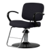 Ayla All-Purpose Chair - Kaemark