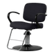 Ayla All-Purpose Chair - Kaemark