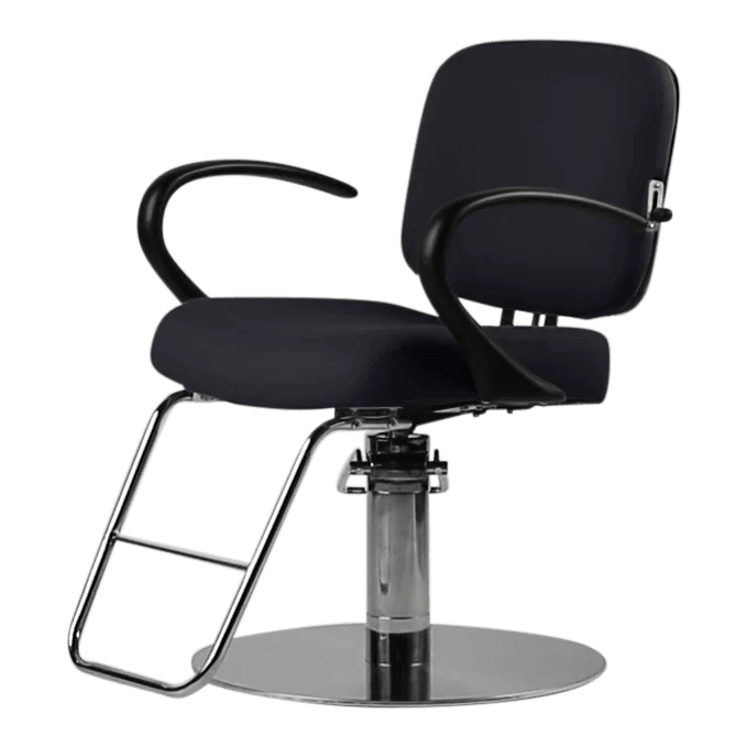 Ayla All-Purpose Chair - Kaemark