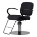 Ayla All-Purpose Chair - Kaemark