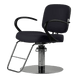 Ayla All-Purpose Chair - Kaemark