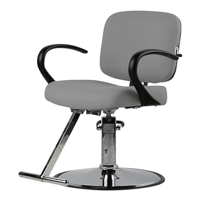 Ayla All-Purpose Chair - Kaemark