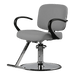 Ayla All-Purpose Chair - Kaemark