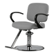 Ayla All-Purpose Chair - Kaemark
