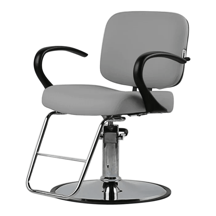 Ayla All-Purpose Chair - Kaemark