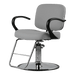 Ayla All-Purpose Chair - Kaemark