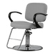 Ayla All-Purpose Chair - Kaemark