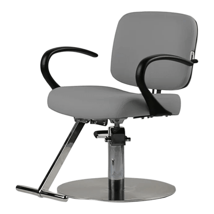 Ayla All-Purpose Chair - Kaemark