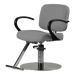 Ayla All-Purpose Chair - Kaemark