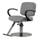 Ayla All-Purpose Chair - Kaemark