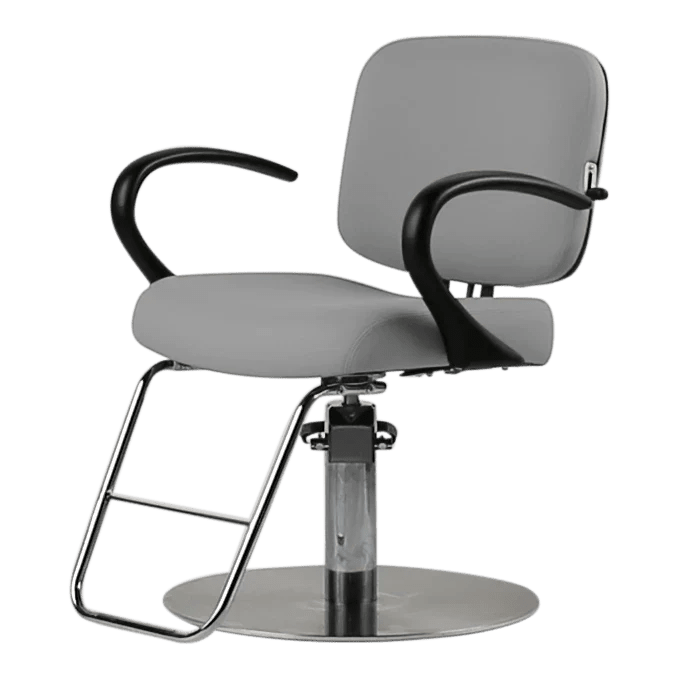 Ayla All-Purpose Chair - Kaemark