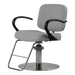 Ayla All-Purpose Chair - Kaemark