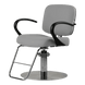 Ayla All-Purpose Chair - Kaemark