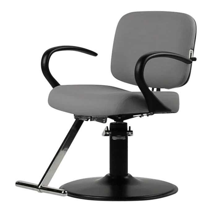 Ayla All-Purpose Chair - Kaemark