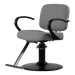 Ayla All-Purpose Chair - Kaemark