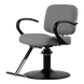 Ayla All-Purpose Chair - Kaemark