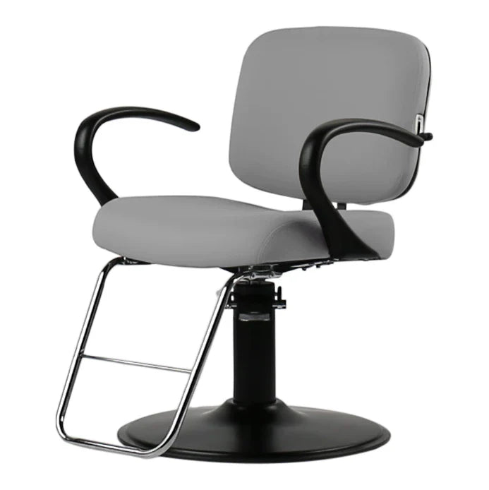 Ayla All-Purpose Chair - Kaemark