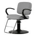 Ayla All-Purpose Chair - Kaemark