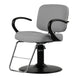 Ayla All-Purpose Chair - Kaemark