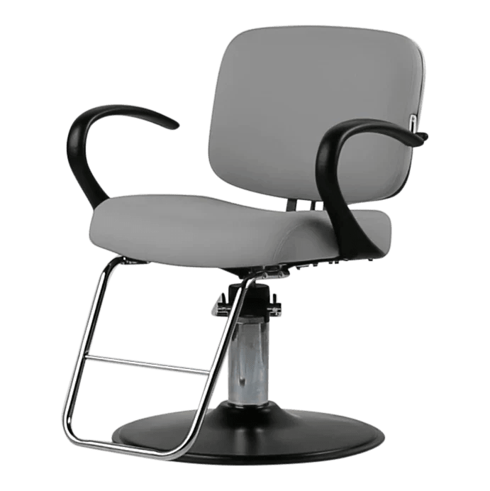 Ayla All-Purpose Chair - Kaemark