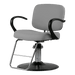 Ayla All-Purpose Chair - Kaemark