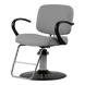 Ayla All-Purpose Chair - Kaemark