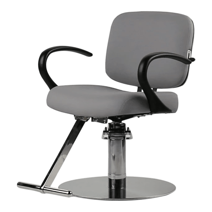 Ayla All-Purpose Chair - Kaemark