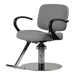 Ayla All-Purpose Chair - Kaemark