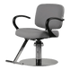 Ayla All-Purpose Chair - Kaemark