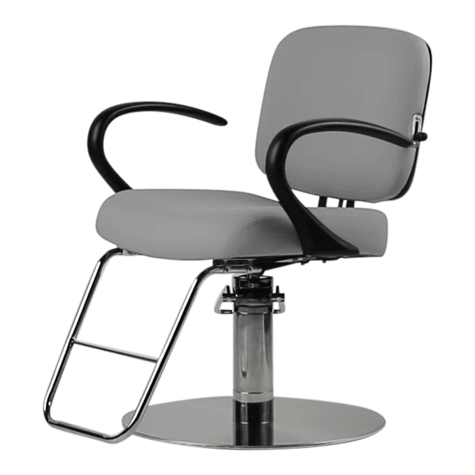 Ayla All-Purpose Chair - Kaemark