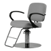 Ayla All-Purpose Chair - Kaemark