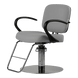 Ayla All-Purpose Chair - Kaemark