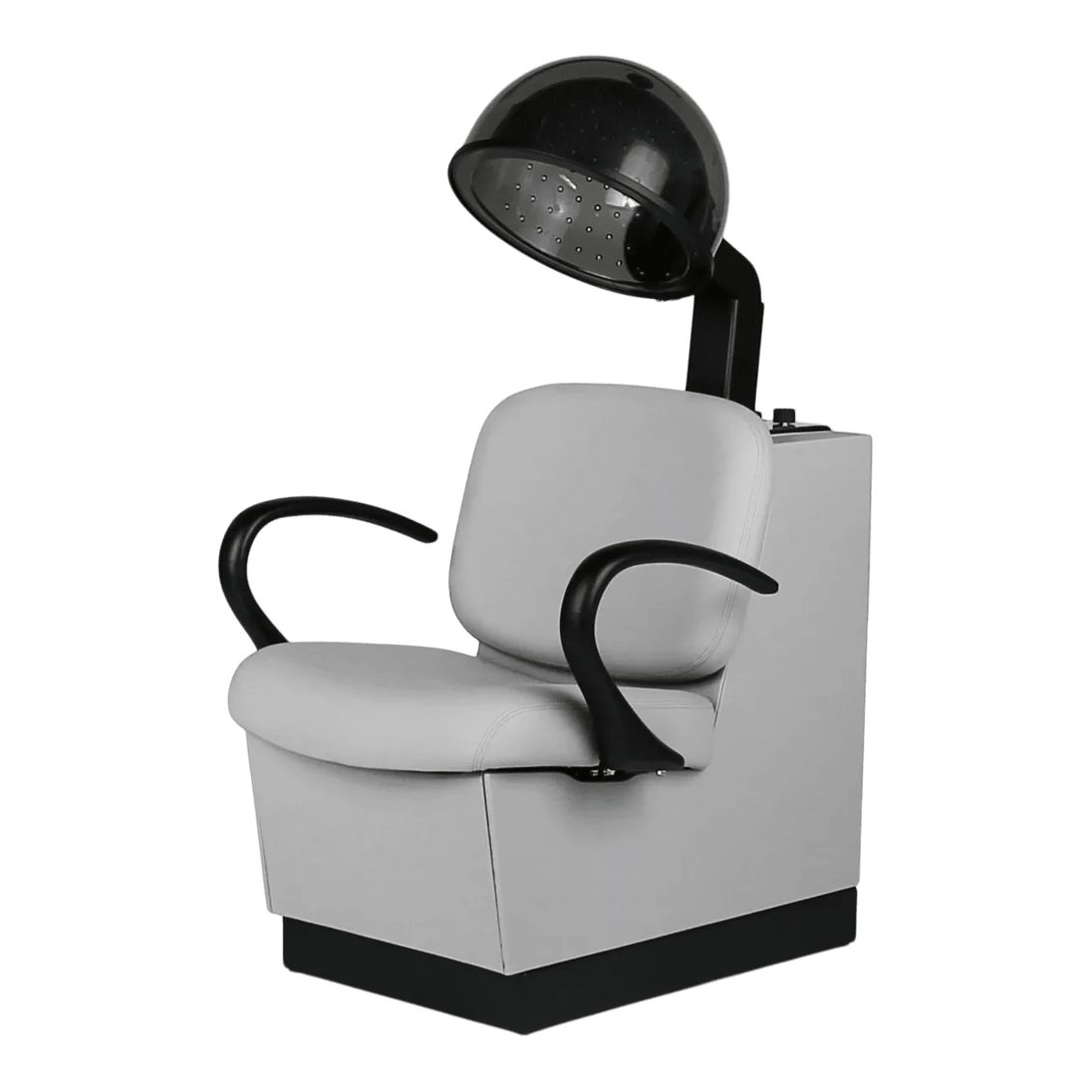 Ayla Dryer Chair - Kaemark