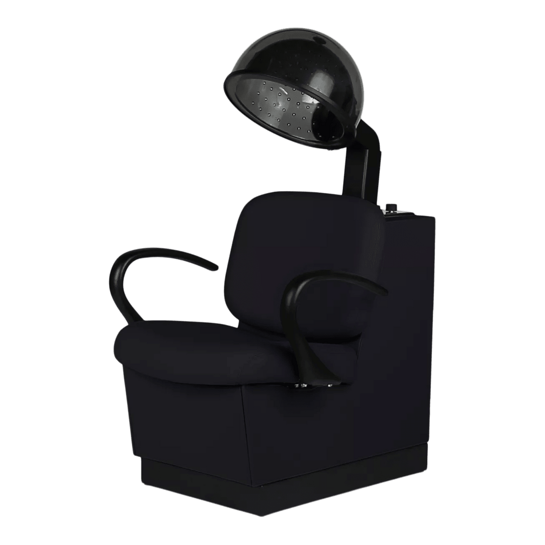 Ayla Dryer Chair - Kaemark