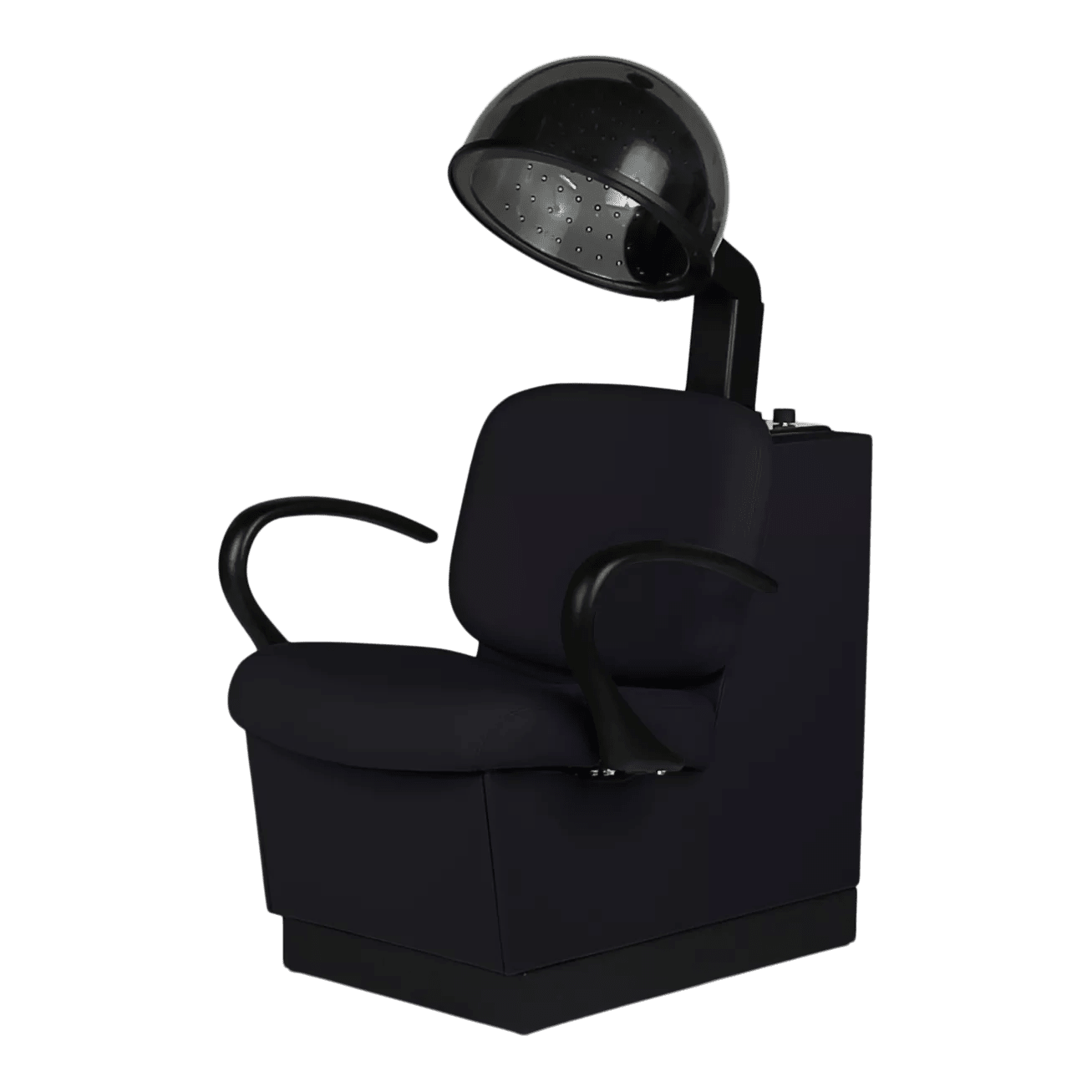 Ayla Dryer Chair - Kaemark