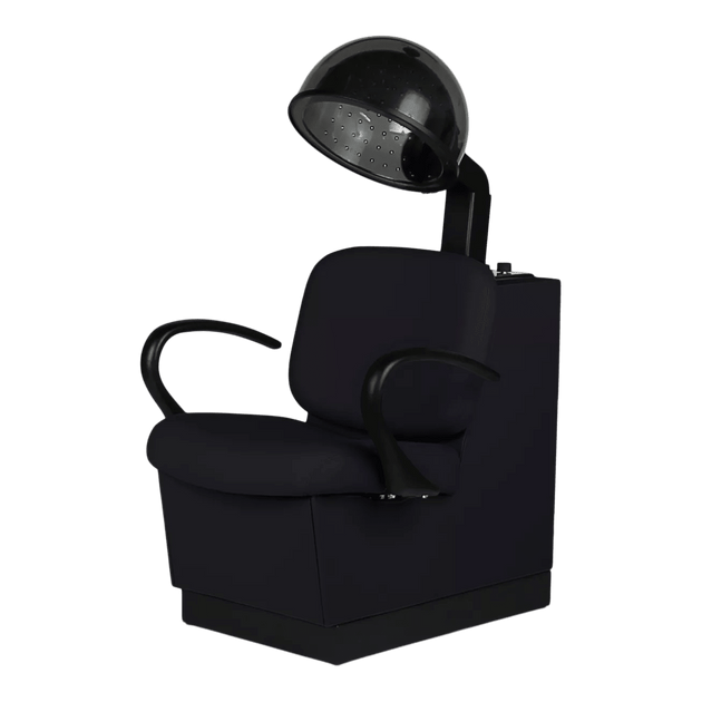 Ayla Dryer Chair - Kaemark