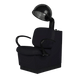 Ayla Dryer Chair - Kaemark