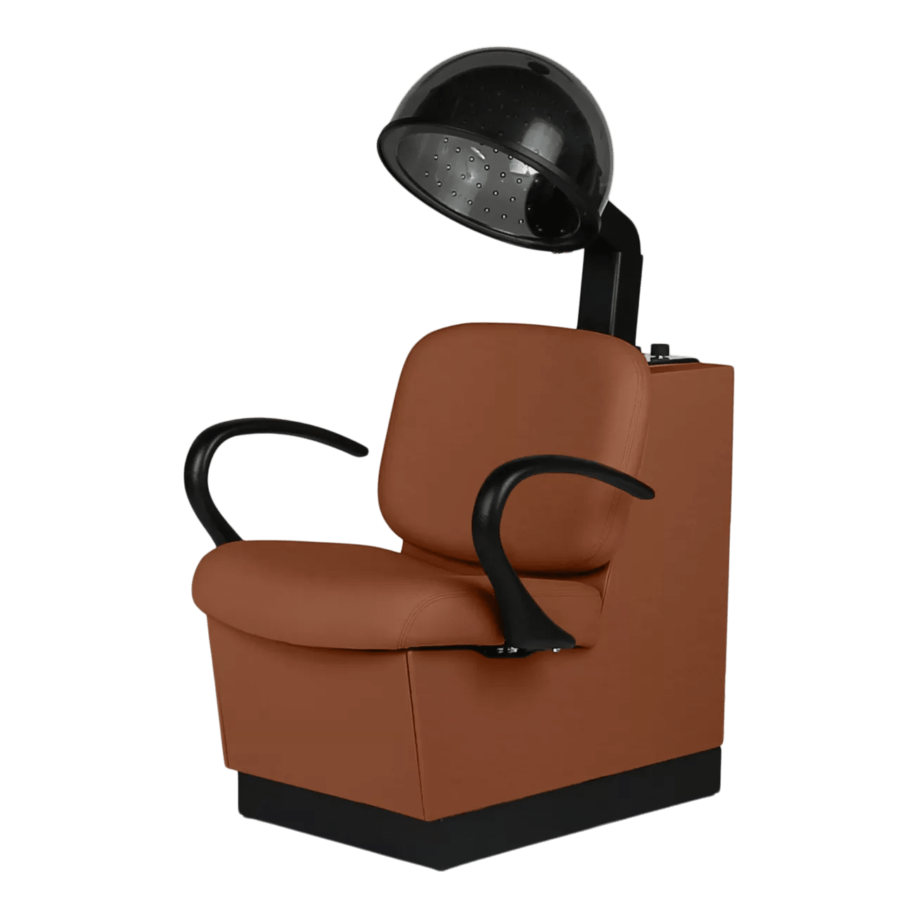Ayla Dryer Chair - Kaemark