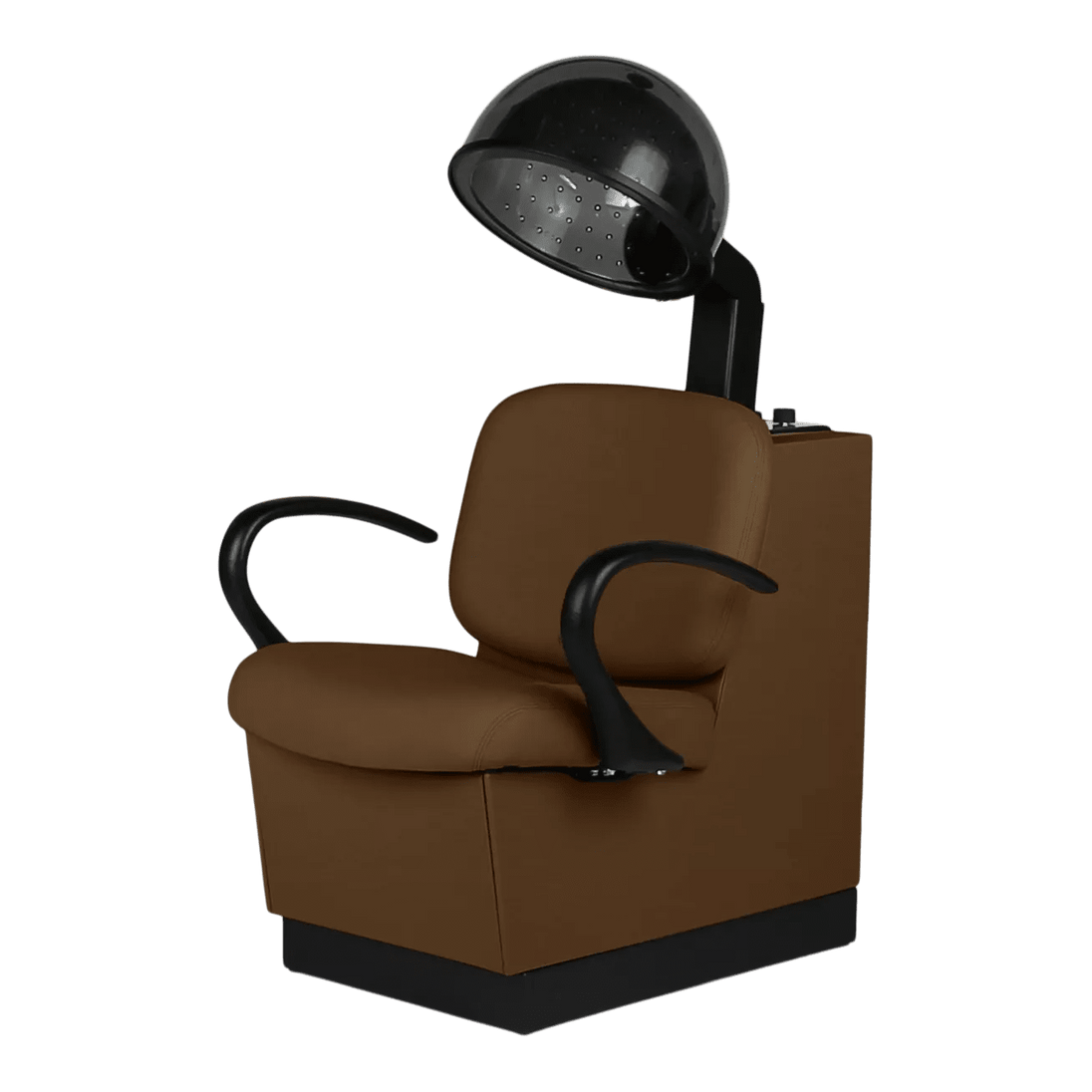 Ayla Dryer Chair - Kaemark