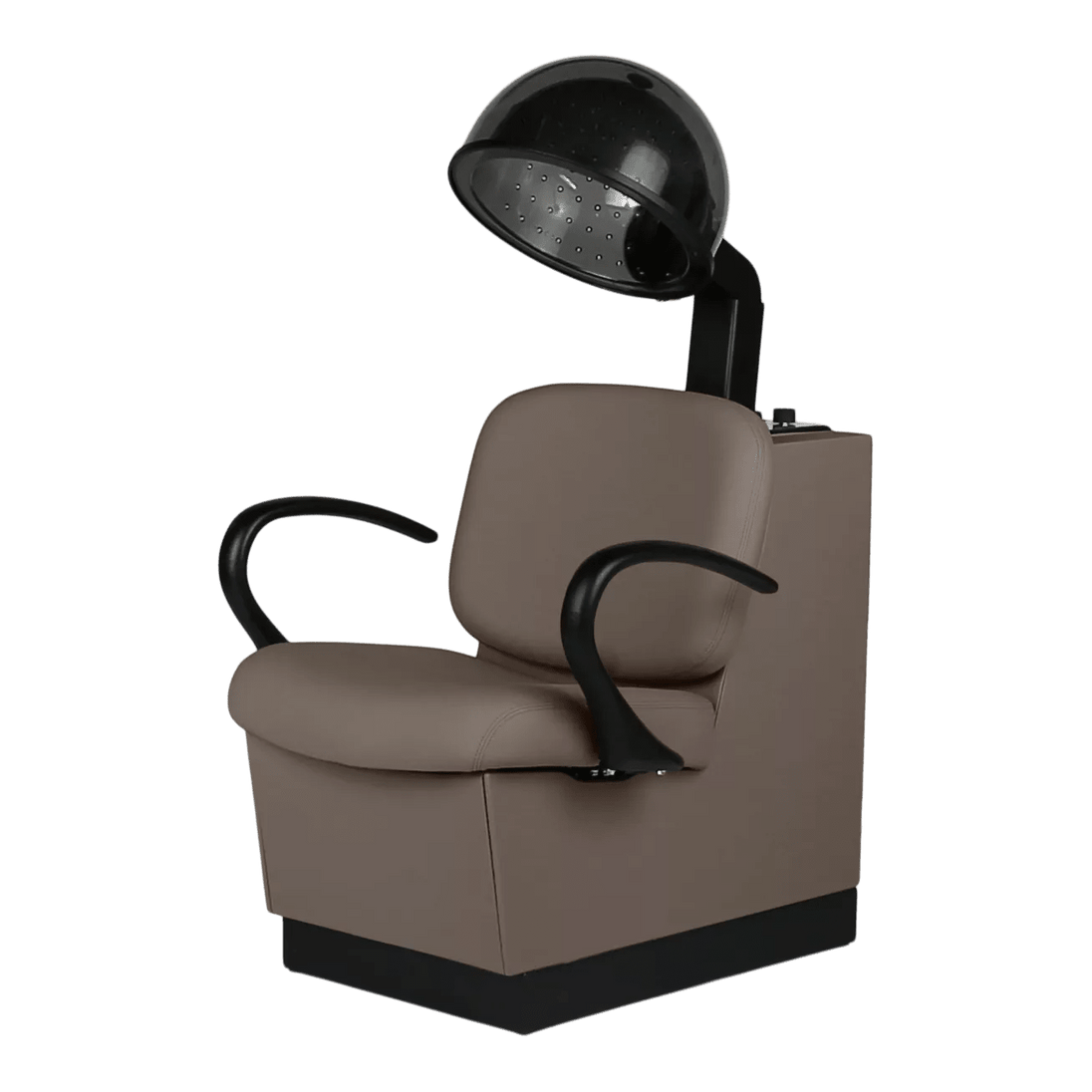Ayla Dryer Chair - Kaemark