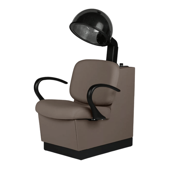Ayla Dryer Chair - Kaemark