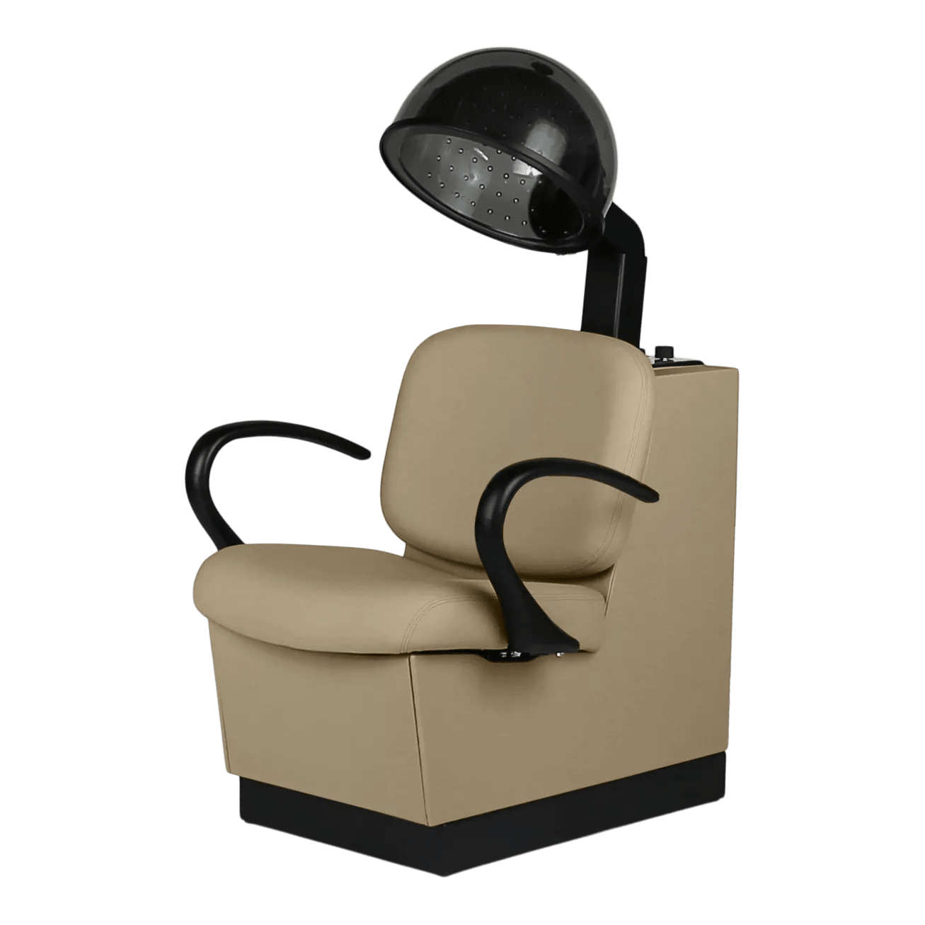 Ayla Dryer Chair - Kaemark