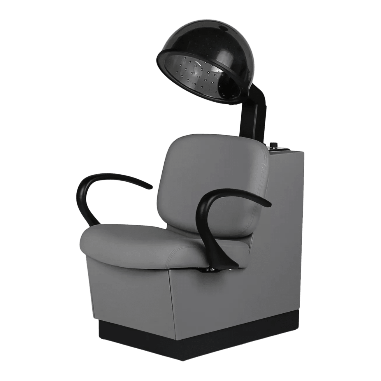 Ayla Dryer Chair - Kaemark