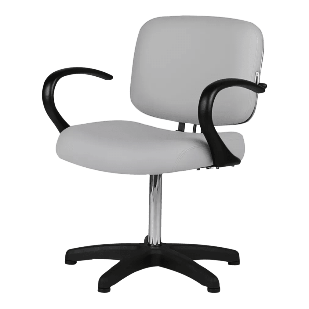 Ayla Shampoo Chair - Kaemark
