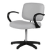 Ayla Shampoo Chair - Kaemark