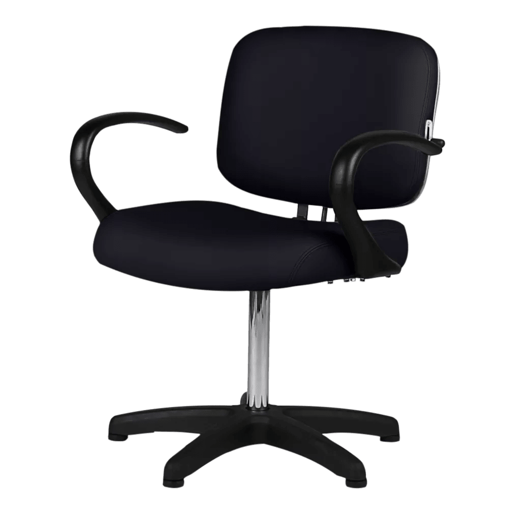 Ayla Shampoo Chair - Kaemark